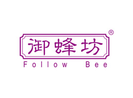 �����۷��������t(y��)ˎ�ɷ����޹�˾