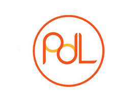 PDL(̩��)���yƷ���޹�˾