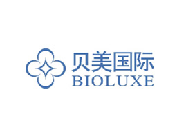�麣ؐ������Ƽ����޹�˾