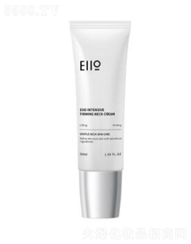 ���ֻ��yƷ(�㽭)���޹�˾��EIIO����ӯ��(r��n)�o���i˪ 50ml �����N���i������