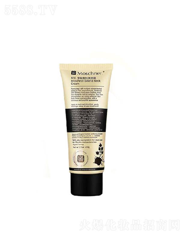 �Ϻ�������(sh��)�I(y��)���޹�˾��Īʩ�o���������i˪ 50g���ܴ���Ȼ��ϲ��