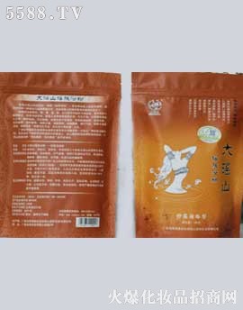 �潛��j��