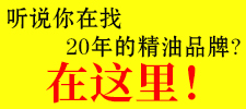 �V�ݲ���Դ�����Ļ��������޹�˾