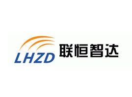 ����(li��n)�����_(d��)�Ƽ����޹�˾