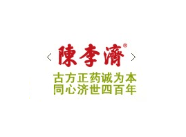 �V�݃������̘I�B�i���޹�˾