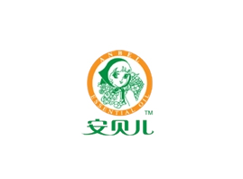 �B�T��ƋI���yƷ���޹�˾