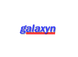 ���ݸ������Q�����޹�˾