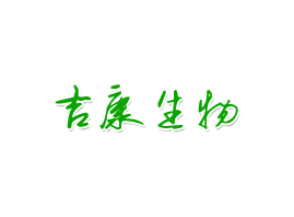 ���K�������＼�g���޹�˾