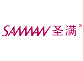 �������o�A�����＼�g���޹�˾