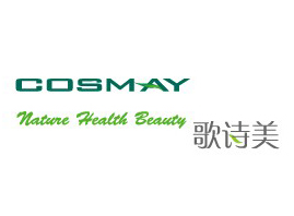�K�ݝ�(r��n)������Ƽ����޹�˾