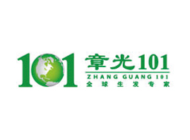 �����¹�101�Ƽ��ɷ����޹�˾