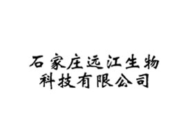 ʯ���f�h(yu��n)������Ƽ����޹�˾