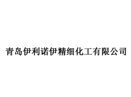 ���u�����Z�������������޹�˾
