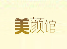 �V�����e���㽭����Ƽ����޹�˾