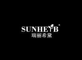 Ӣ�񼯈F����ۣ����޹�˾