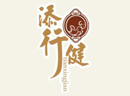 �B�T���н�����Ƽ����޹�˾