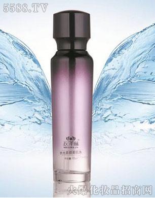 õ����ˮ���������ˮ--100ml