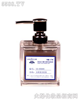 YB-09088��ޱ���B��Ĥ