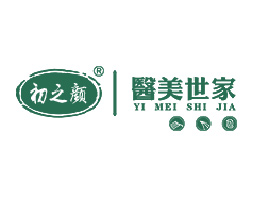 �ӱ���֮�����Ƽ����޹�˾