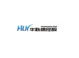 �����A(li��n)������Ƽ����޹�˾