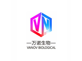 �V���f�Z���H����Ƽ����޹�˾