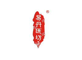 �V�����ݿhһ�����＼�g���޹�˾