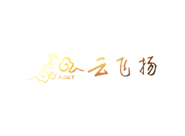 ������w�P���Q���޹�˾