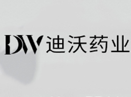 �V�|����ˎ�I���޹�˾