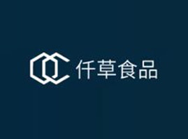 �B�TǪ��ʳƷ�Ƽ����޹�˾