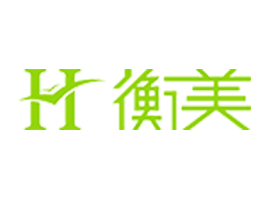 �㽭���������Ƽ��ɷ����޹�˾