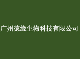 �V�ݵ¾�����Ƽ����޹�˾