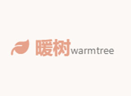 �B�T�к����M�����Q�����޹�˾