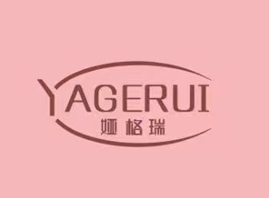 ���l���������yƷ���޹�˾