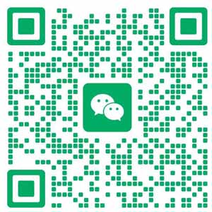 �V��ʢ֮�����Q���޹�˾���S�a