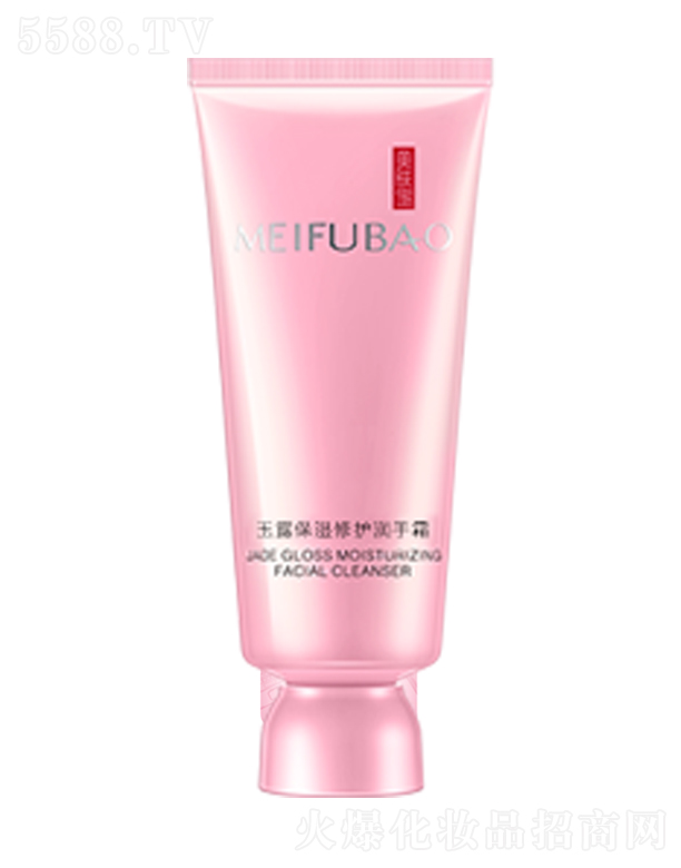 ���w������¶�������o����˪60ml