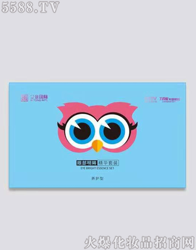 �۲��������A���b���B�o�ͣ�