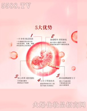 �����`֥�x�����o��Ĥ5�󃞄�