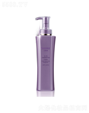 ���w�R�~���u�o�l��500ml