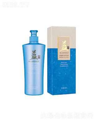 �{�젖�pӯ�����o�l��450mlx2ƿ/�M