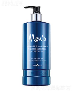 ����С����ʿϴ�lˮ(ȥм&����)550ml