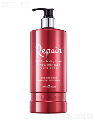����С�݅����oȾ�C���oϴ�lˮ550ml