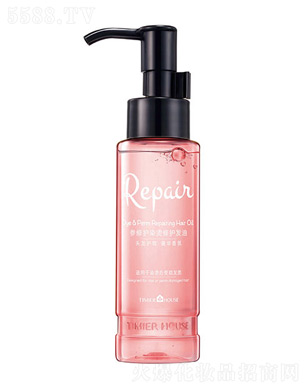 ����С�݅����oȾ�C���o�l��80ml