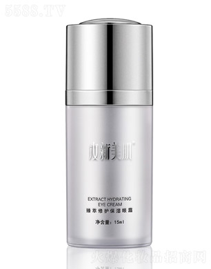 ���������������o(h��)������˪15ml
