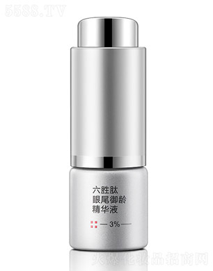 ��������3%��������β���g���AҺ5ml*3