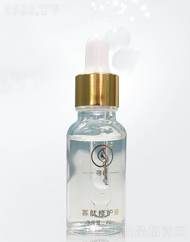 ����������oԭҺ20ml