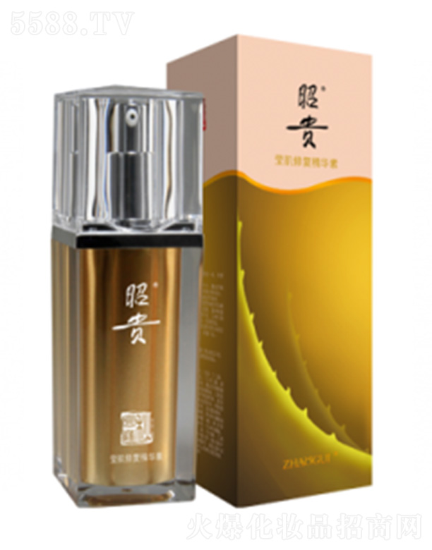 ���F�����ޏ;��A��30ml