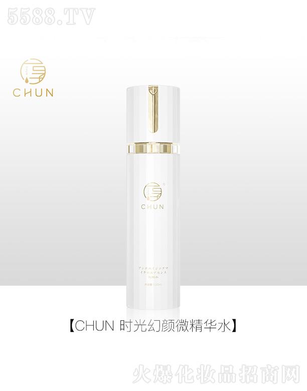 CHUN�r����΢���Aˮ
