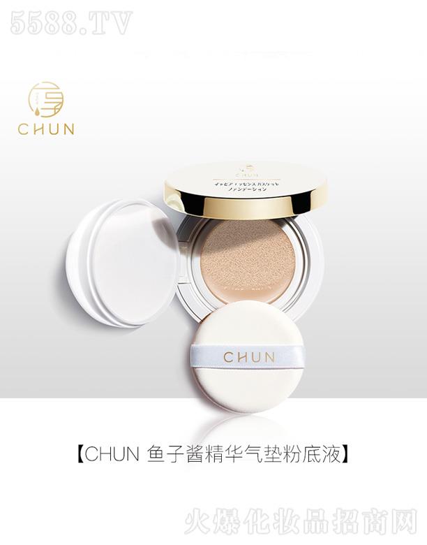CHUN�~���u���A��|�۵�Һ