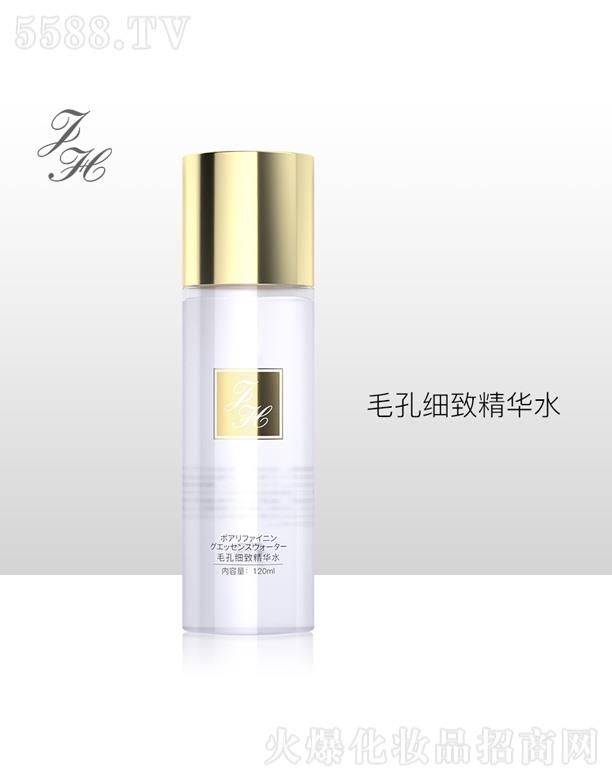 JHë�׼��¾��Aˮ 120ml