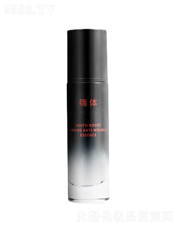 ���w������y���AҺ 30ML